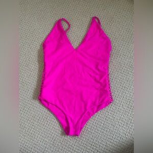 Mikoh Swimsuit